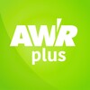 AWR+ icon
