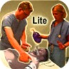 أيقونة ACLS Sim 2012 Lite