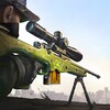 Icono de Sniper Zombies