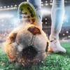Soccer of Champions icon