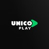Icono de Unico Play