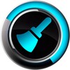 Android Speed Booster icon