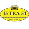 Taxi Tea Bitola icon