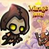 ไอคอน Mirage Runner game