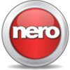 Download Nero Platinum Suite 23.0.1000 for Windows Free