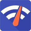 WiFi Manager & Booster icon