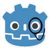 Godot Class Reference icon