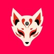 Magisk Delta feature
