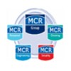 MCR Group icon