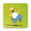 Bart Homer Wallpapers 2023 HD icon