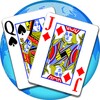 Pinochle icon