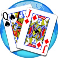 Canasta for Android - Download the APK from Uptodown