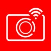 Icono de iSmart DV2