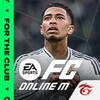 FC Online M by EA SPORTS FC™ 아이콘