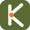 Icono de Kalance