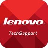 Lenovo Svc icon