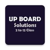 UP Board Solutions icon