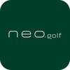 Icono de Neo Golf