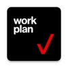 WorkPlan by Verizon Connect icon