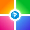 Icon von Brain Blitz Trivia