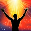 Praise & Worship Music Radio icon