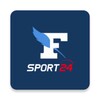 Sport24 icon