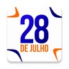 Clinica 28 icon