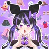 Icono de Anime Avatar Maker ASMR
