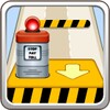 車のパズルゲーム icon