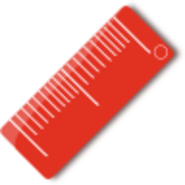 Quick Measure for Android - Download the APK from Uptodown