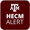 HECM Alert icon