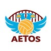 Aetos icon