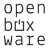 OpenBoxWare icon