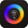 Photo Effect-Photo Editor icon