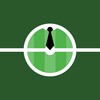Icono de Football Lineup Manager