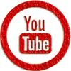 YouTubeMonster icon