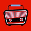 DOC Radio icon