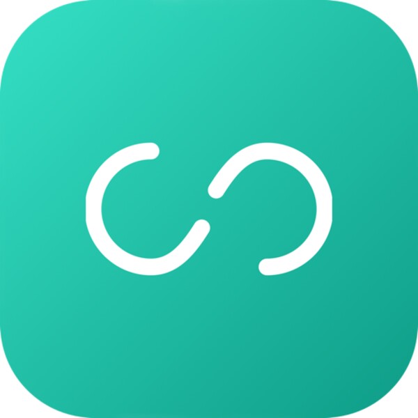 Compario for Android - Download the APK from Uptodown