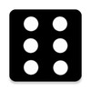 Dice Roll icon