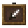 ไอคอน Details for Minecraft