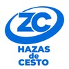 ZC - Hazas de Cesto icon
