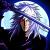 أيقونة Demon Survival