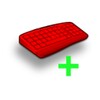 Additional Keyboard Layouts icon