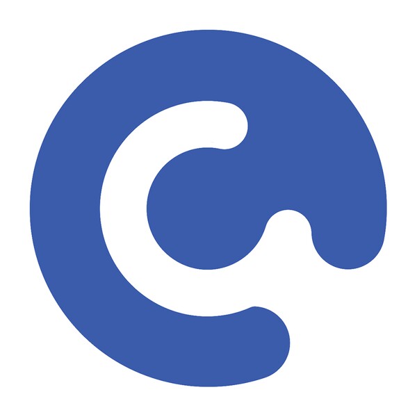 My Application for Android - Download the APK from Uptodown