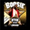 Lil Boosie icon