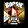 Icon von Lil Boosie