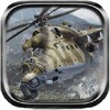 RussianHelicopter-Simulator icon
