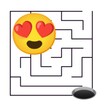 Maze Games feature