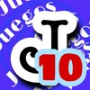 Icono de Juegos Varios 10