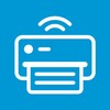 Smart Printer & Scanner icon